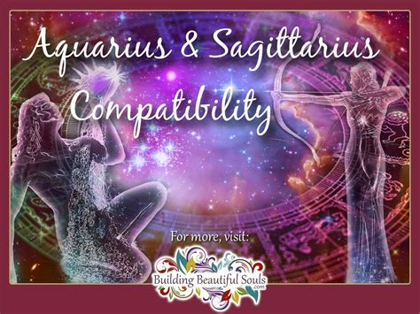 sagittarius and aquarius in bed|relationship between sagittarius and aquarius.